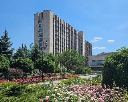 �������������� ��������� ��� ����������, ������������ �� ��������������� ������������ ���������������