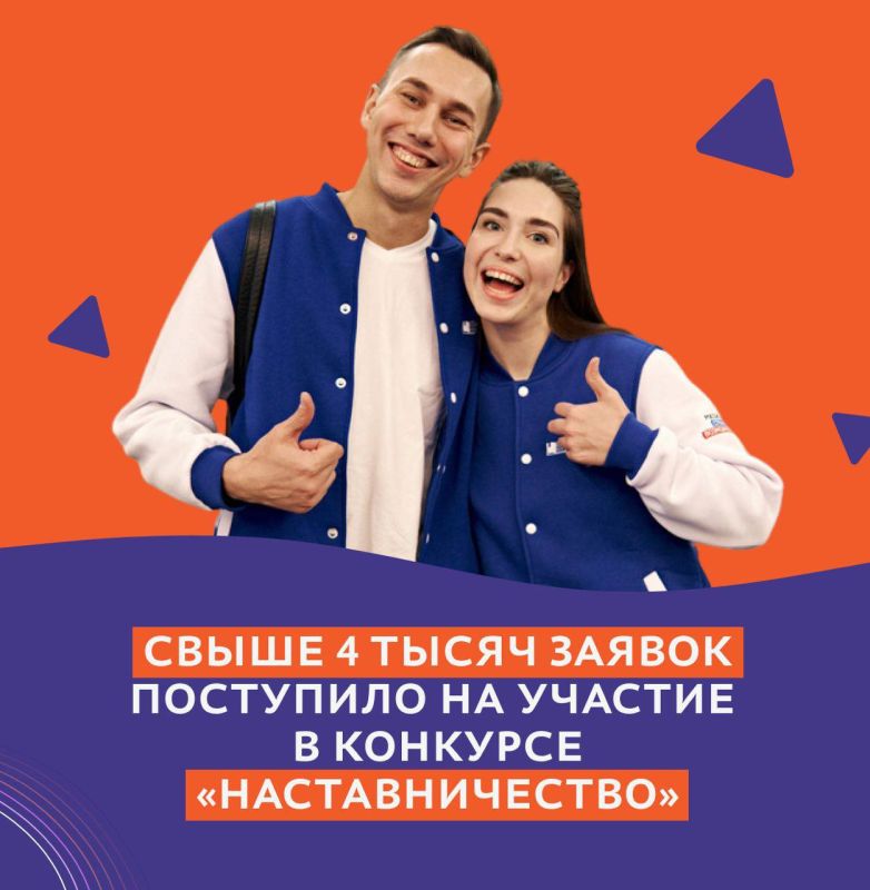 ������ ��������: ����� ���������� �������������� �������� ���������������