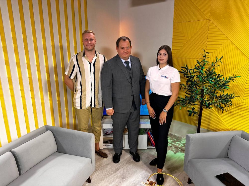 #���������. ������� � ��� � ������ ��� ������� �������, �������������� ��������� ������������� ��������� ���������� ��������...