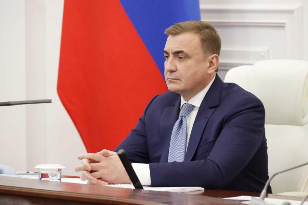 ������� ������: ��������� ����� �������� ��������� ���������� ��� � ������� ������� ������� ������