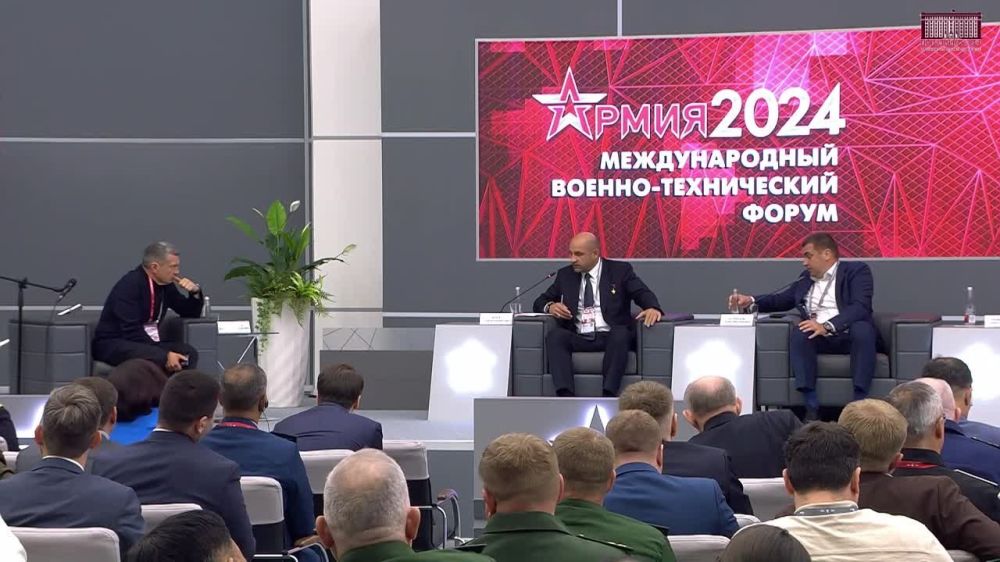 ����� ������ ����������� ����������� ���������, � �������- FPV-����, ����� ��������� �������� �� ������������ �������, � �� ������ ������� �� ���� �� �������