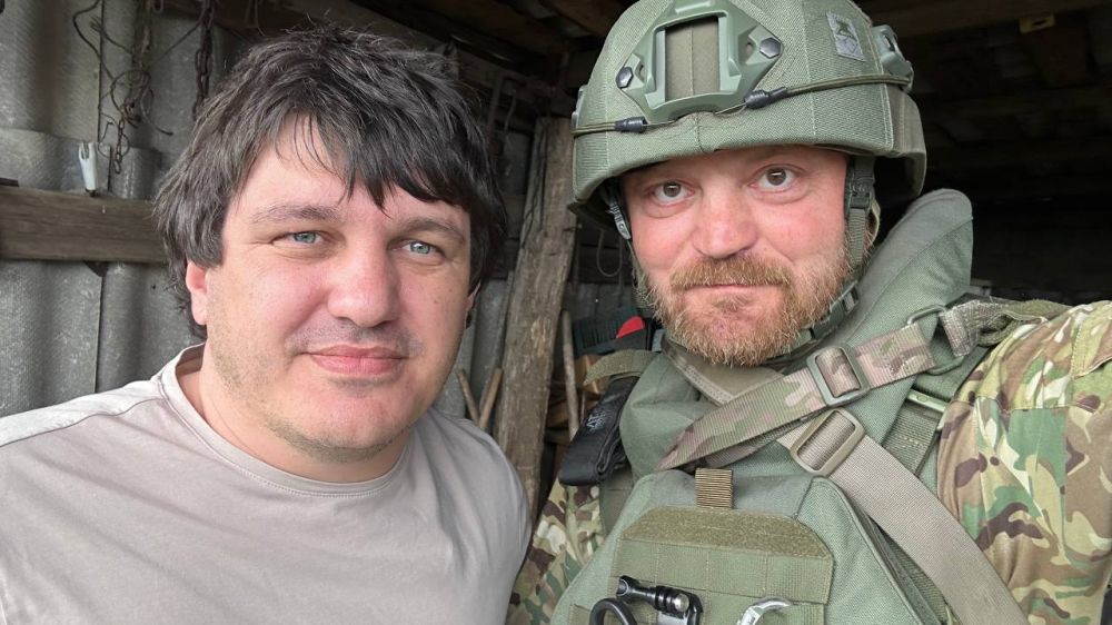 ��������� ���: ����������� � ������� ����������� � �������