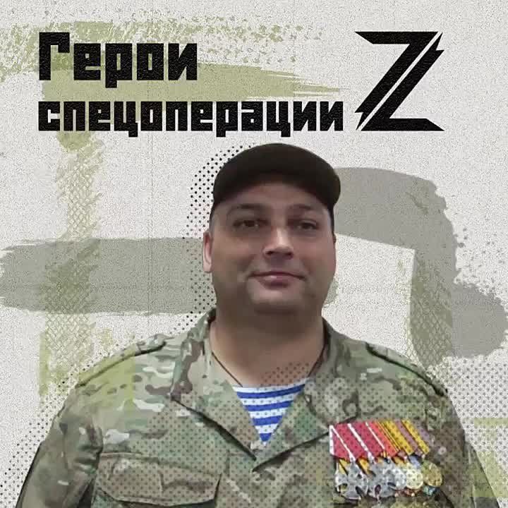 ����� ���: ������� ������� �� ����� ������� ��������� ����� �������� �������� �� ������� � ���� � ����������� ��������� � ����������