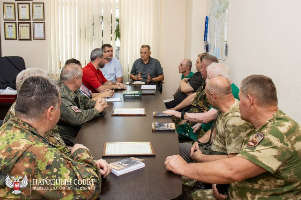 �������� ��������� ����� �� �������� �������� �������� ���