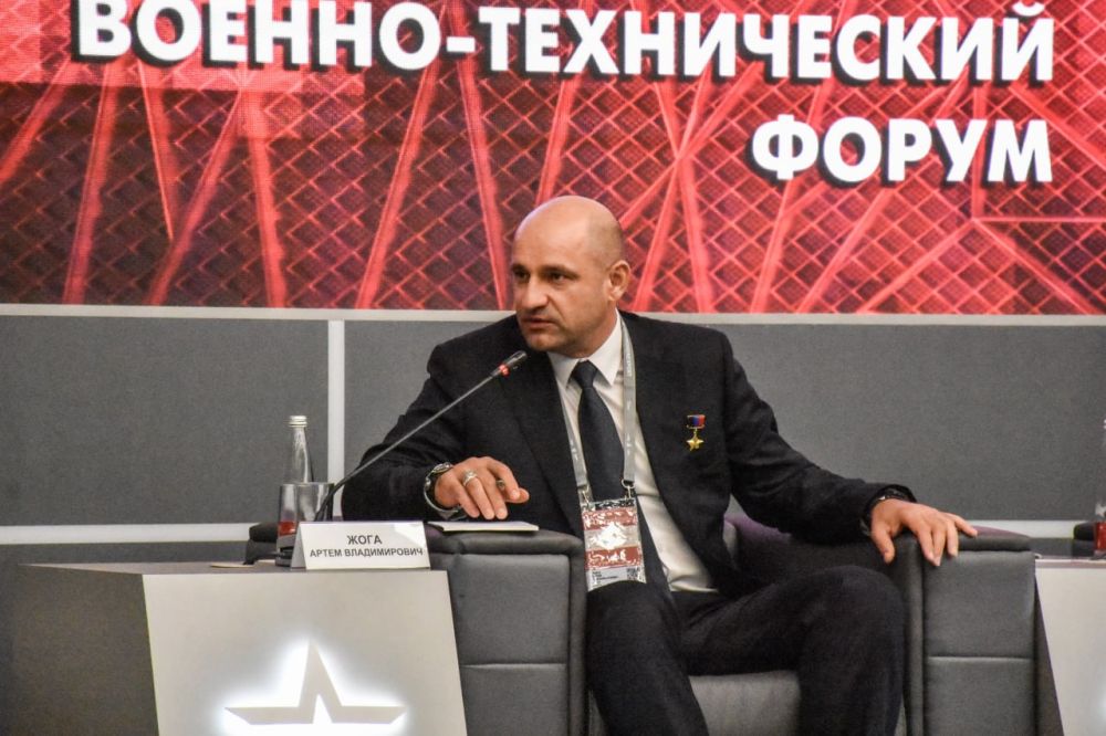 ����� ���� ������ ������� � ��������� ��������� ������ ������-2024� (�����)