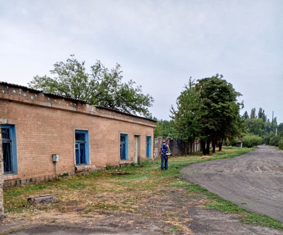 ������� �������: � ������ ���������� ������ �� ������ ����������� ����