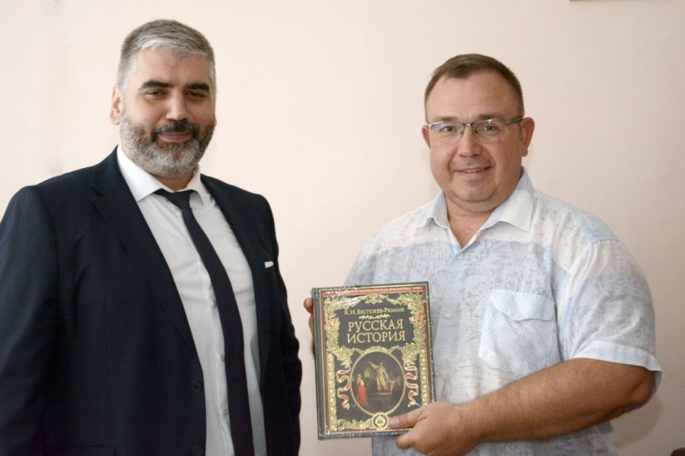 ������� ��������: ������� ������ ������� ������� � ������ �������������� ����������� ���������� ������ �������� ������� �������