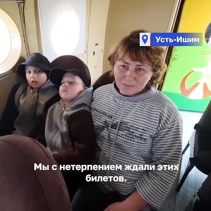 ������� �������: ������ ��������� ����� ����-����-���� ���������� � ����� ������������