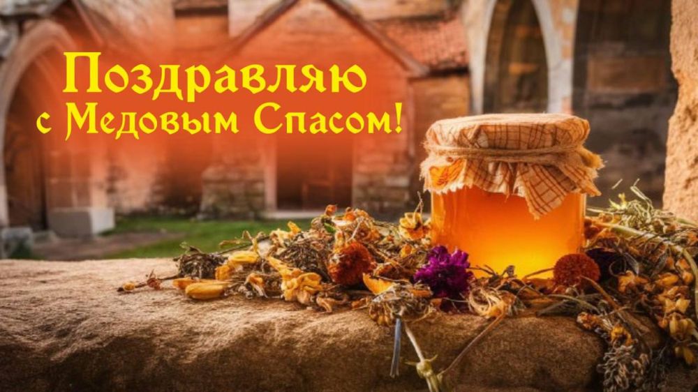 ����� �����: ������� ������!. ���������� � ������� ������! ����� ����� ����� ������� � ���������, ��� ���, ����� ����� ��������� ������, ��������� � �������. ����� ��� ������ ��� � ���� �����