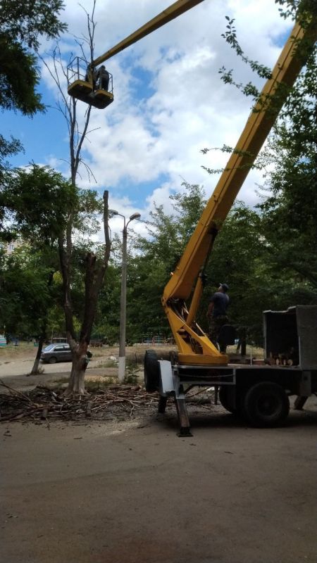 ������� ������: ������ ��� ��� "����������� �������� ������������ ������ �.�������" ��������� ������ �� ����� ����������� �������� �� ���������� ���������� ����� ����� �2 � �2� �� ����� ������������