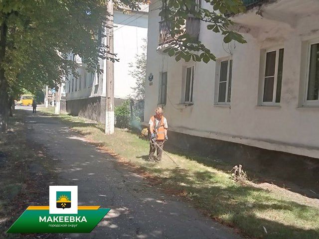 � �������� ������ �������� ������ �� ������ ����������� ����, � ��� ����� �� ���������� �����������