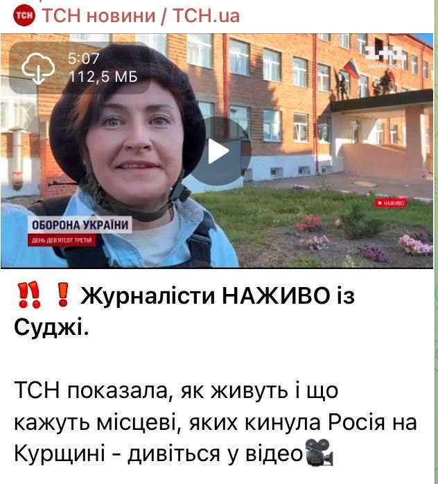 ����: ����� ������� ��� �������� ���