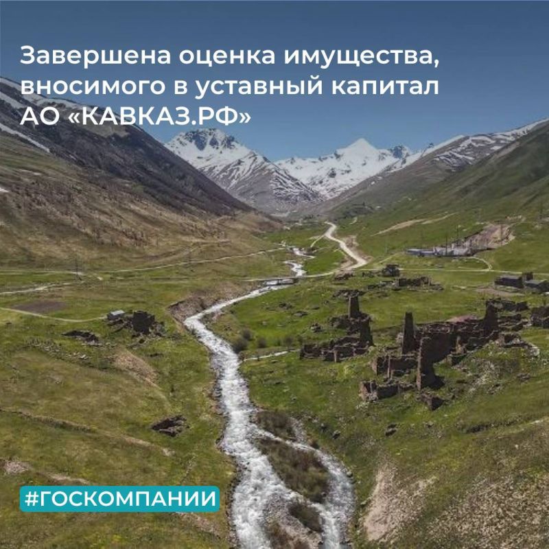 ������������� ������� � ����� ��������������� ����� ������������ �� ���� ������, ������� ������� �������� � ����������