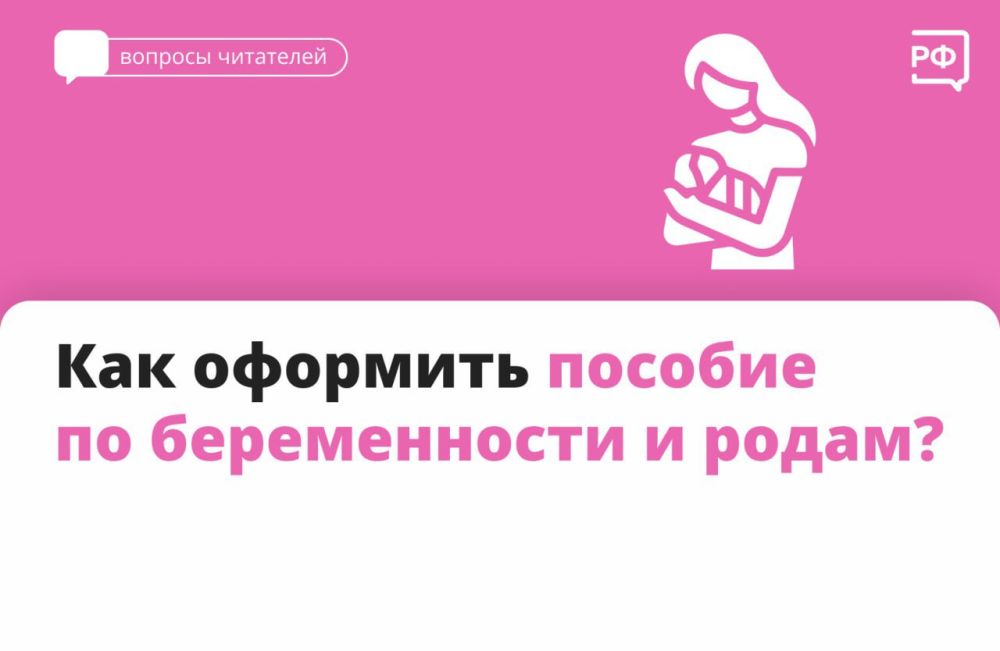 ��� ���������� ������� ����� ����� �� ������� �� ������ �� ������������ � �����