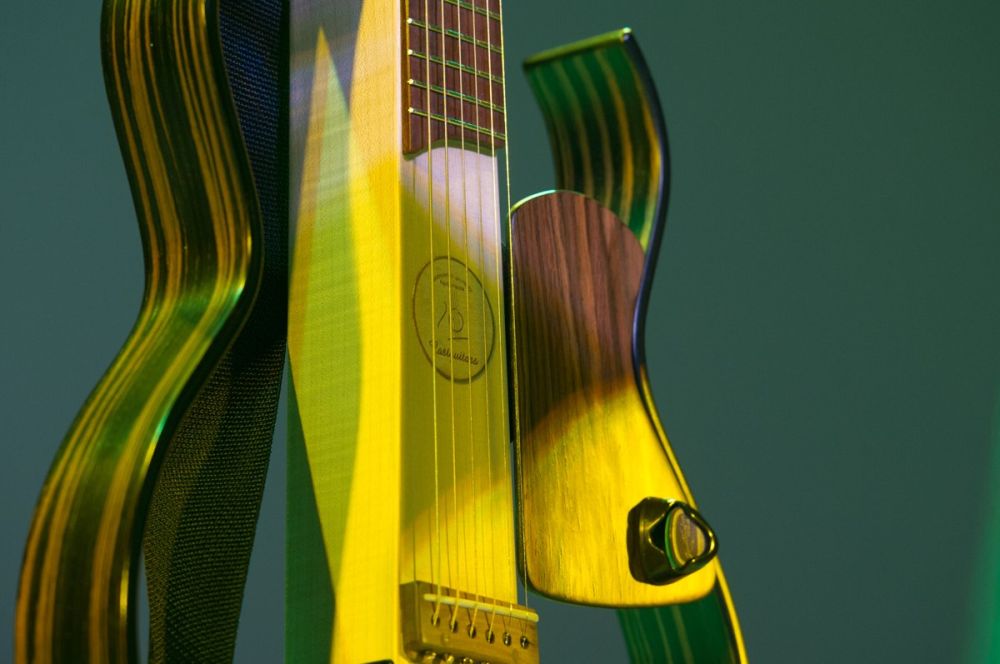 � ��� �� ���� ��������� ������ ������������ ������