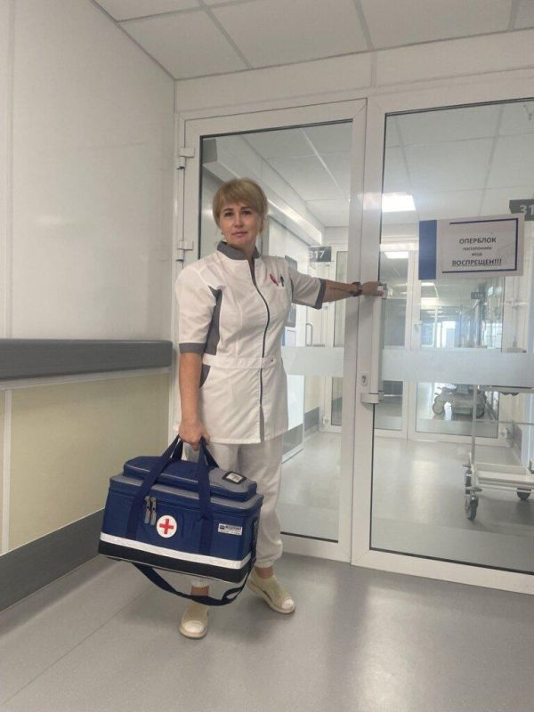 ��������� �� ���� �������� � ���������