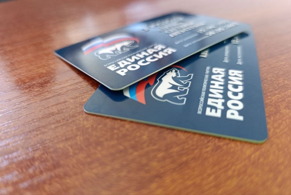 �������� ��������� �������