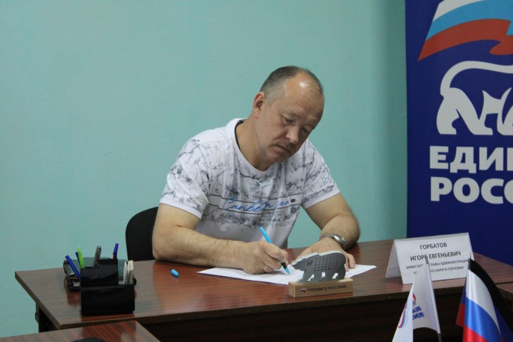 ������ ����� ������� ������ ����������� ����� ������������� ���������� ������ �������� �������� �������� ���������� ����� ��������