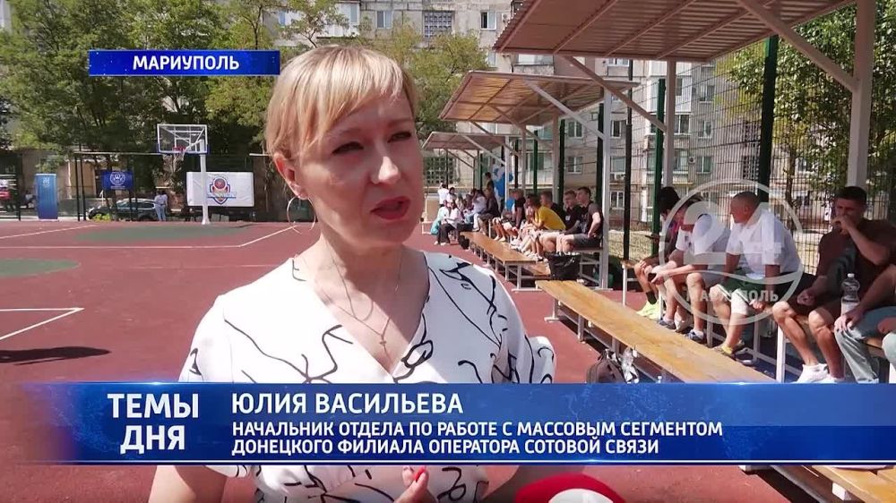 ��������� ���� �� ����! ��������� ���������������� ������ � ���������