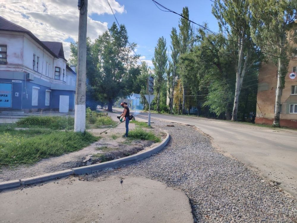13.08.2024�.. ����� �����, ��. �����������