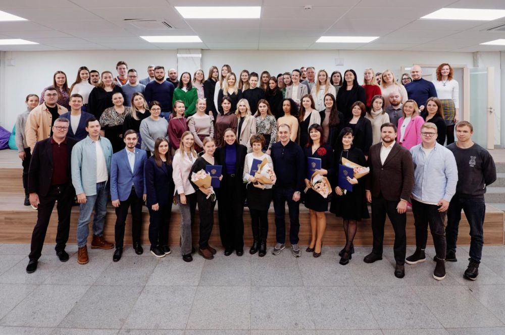 ������� ������ ��������� �������� ������ � ����������� ��������� �� ����� ������� � �������� ������������ ���������