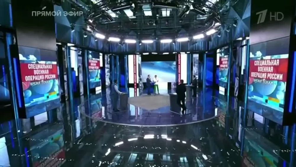 ������ ���������: ��� ������� �������� � �������