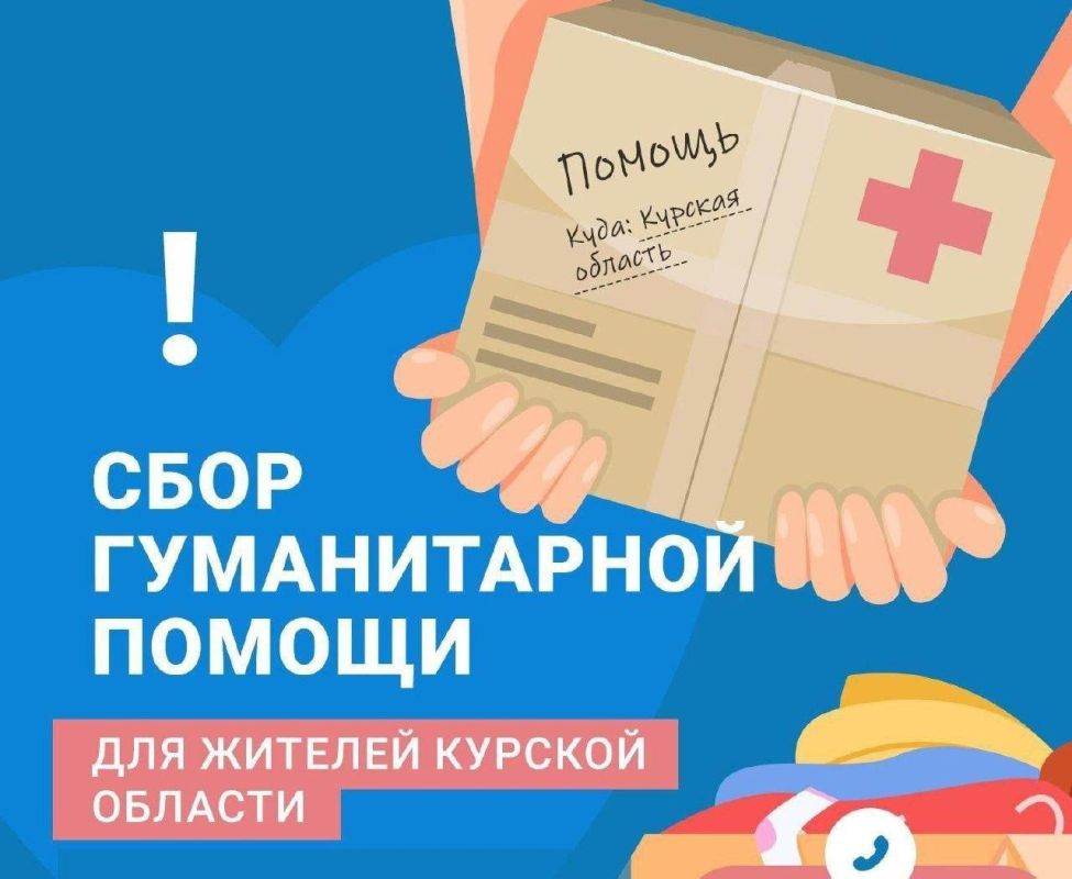 ������� ����������: � 13 �� 20 ������� � ��� ���������� ������ ����� ����� ������������ ������ ��� ������� ������� �������, ������������ �� ���������� ���