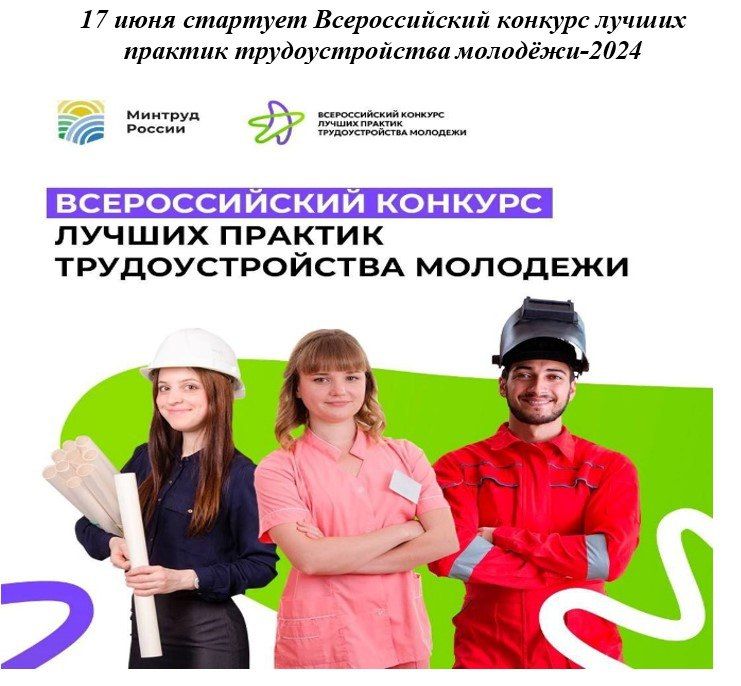 ���� ������: ������������� ������� ������ ������� ��������������� �������-2024
