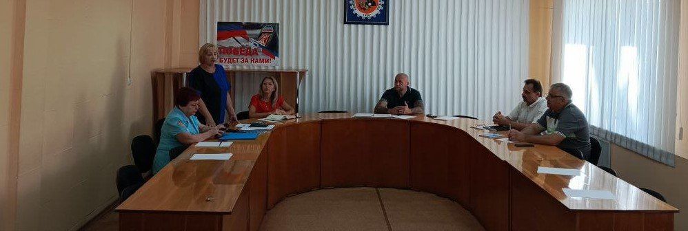 ���� ������: ���������� ���������. �������,14 ������� 2024 ����, � ������ ���������� ���������������� ������ ������������� ���������� ������ ������ ���, ������������ ������ ���� ��������� ���������� ���������