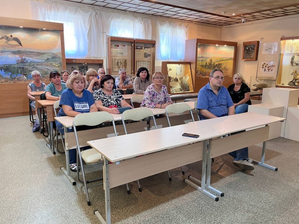 �������, 14 �������, ������������ ������ ����������-���������� ���������������� ������ �������� ���� ������ ������� � �������� ����������� ��� ����������� �������������-������������� �����