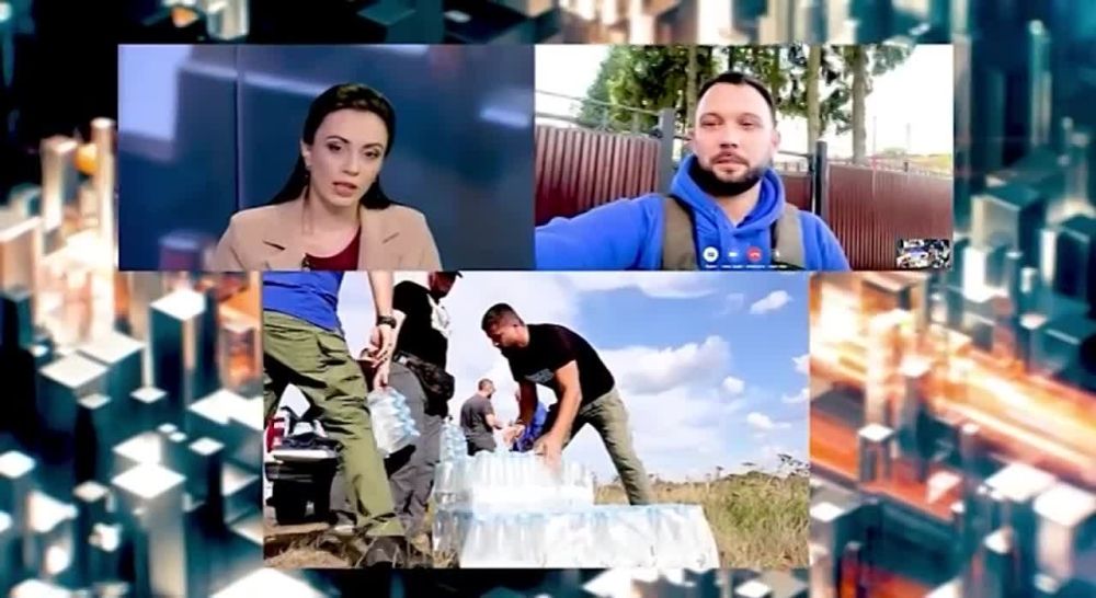 �������� ����������: ��������� � ����������� ��� �� ������� (������� �������)