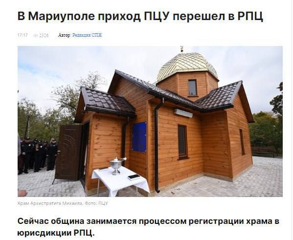 ���� ����: � ���� ��������. � ��������� ����������� ������ ����� ������� ������������ ������� ������� �� ��� � ���