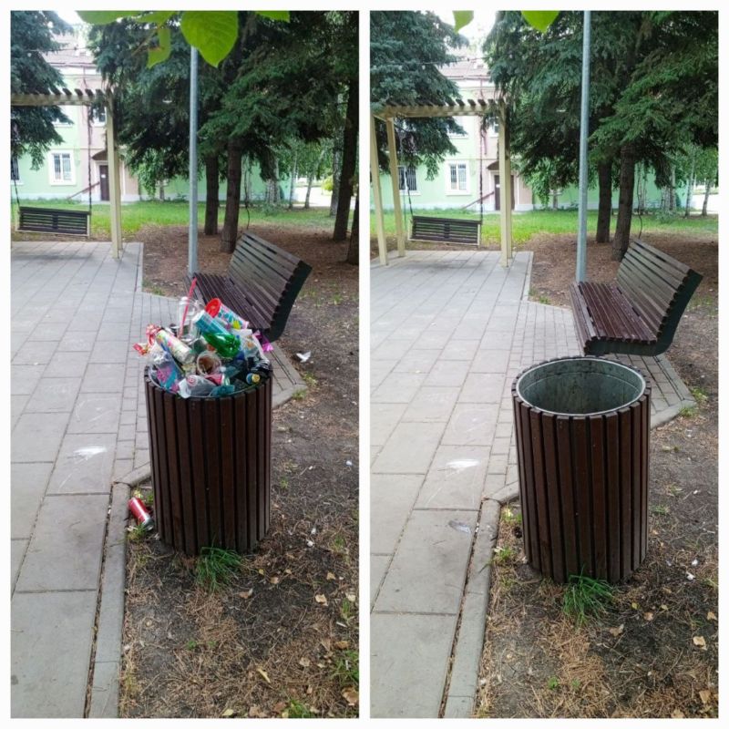 13.08.2024 �.. ������ ����������, ������� ���