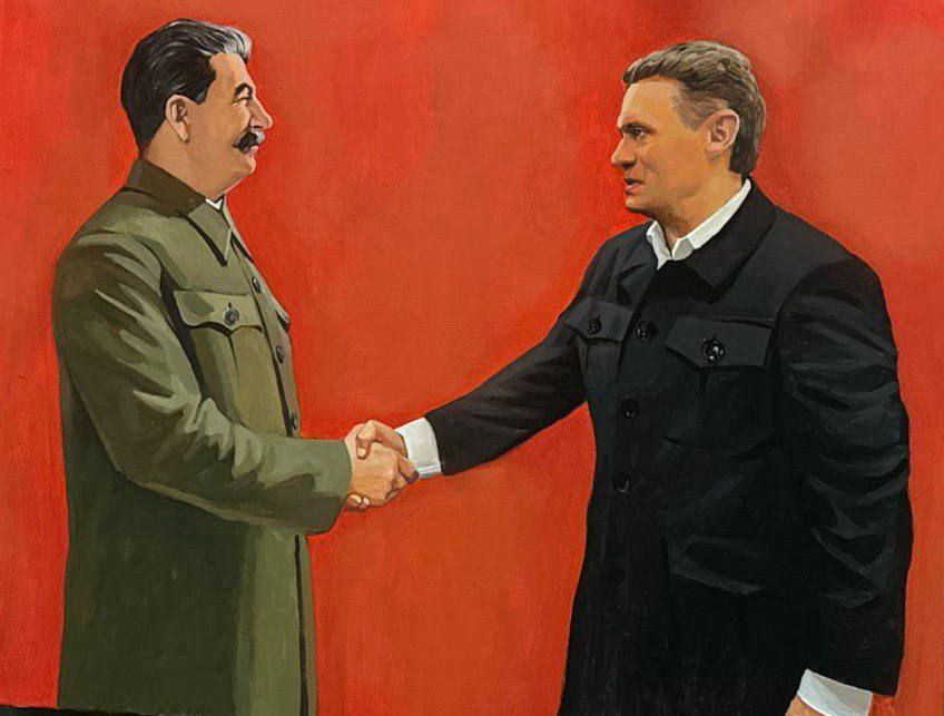 ����������� ���������� ���������, ��� �������, �� ������� ������ �������� ��� ����, �������������� �������� ��� �������������