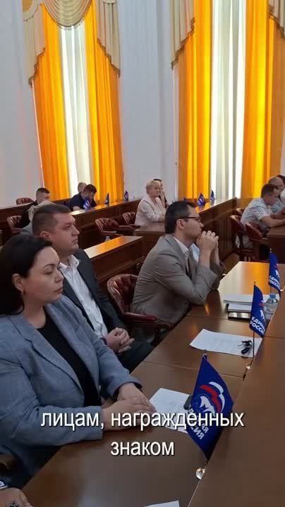 ���� ����: �� ������ ���������� ��������� ��������� ������