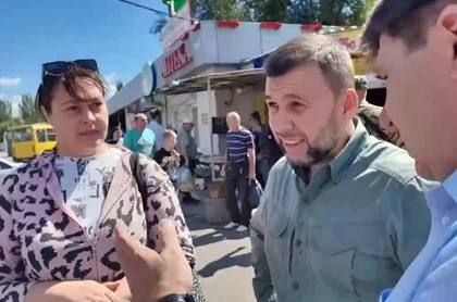 ������� ������� ����������� ��������, ��� ��������� � �������� ������