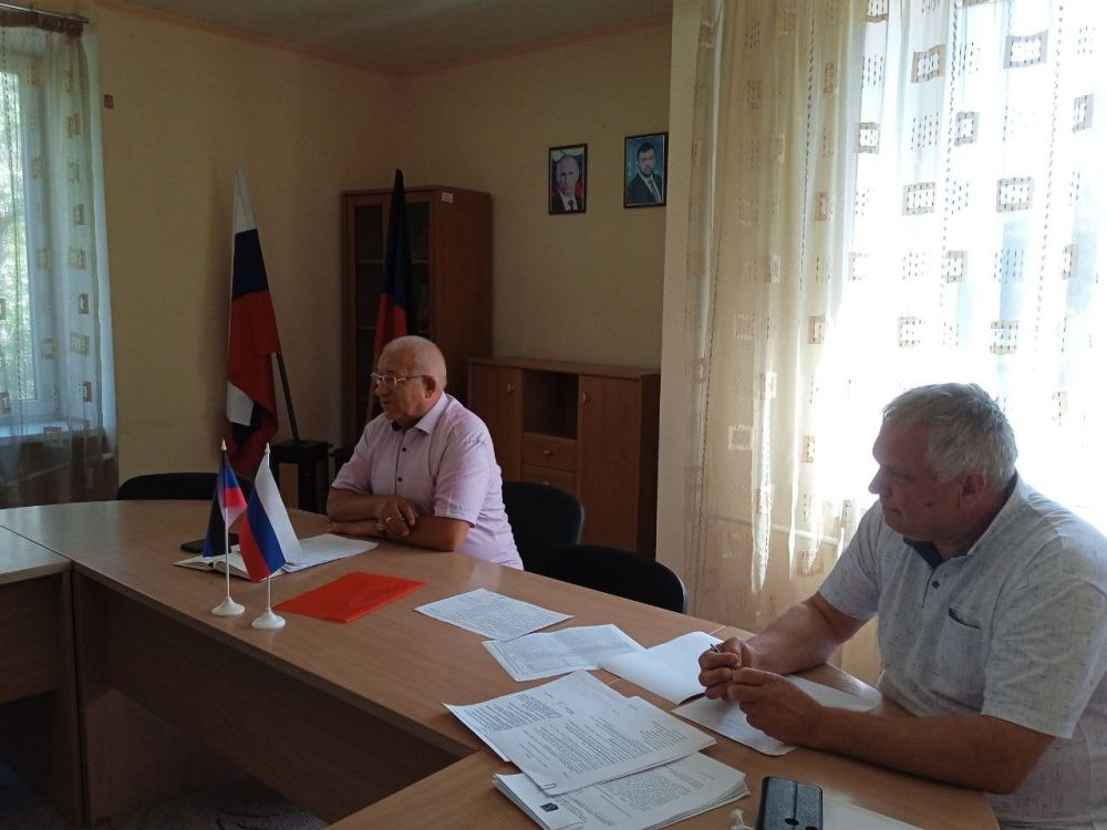 ������� ���������: �������, 14 �������, ������ ����������� ������������ ������ ����������� ���������������� ������...