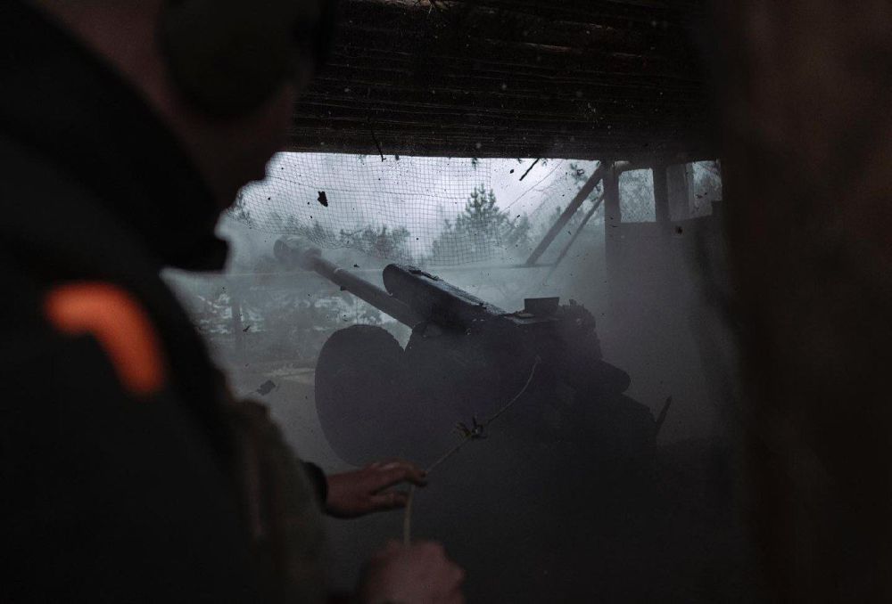 ������ � ���� � ������� ������� ������� ��� ����������, ��� �������� ������� ��� ������������� ������������� ������ �������