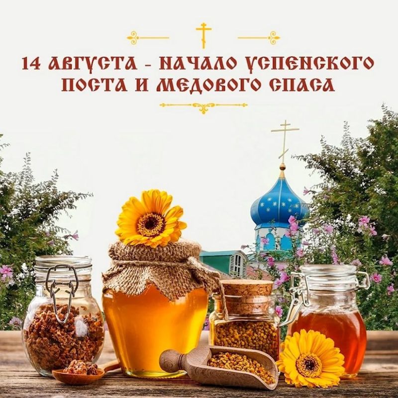 ��������� �������: ����� �������������� ����������� ���������� ������ ���������� ������� �� ������� �������