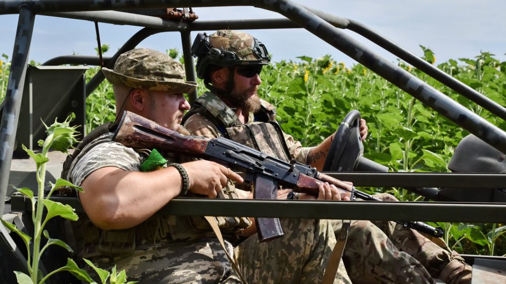 � �������� "������ �����", �� ��� ������� �� ��� �����: ��� ������� ���������?