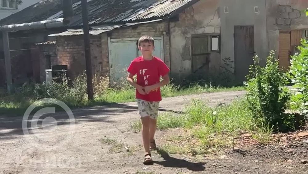 10-������ ������ �������� ���� ��������� �������� ���� � ������� ����� �������!