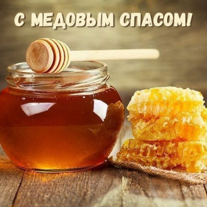 ������� �������: ������ ����� �����������, ������������ ����� ������