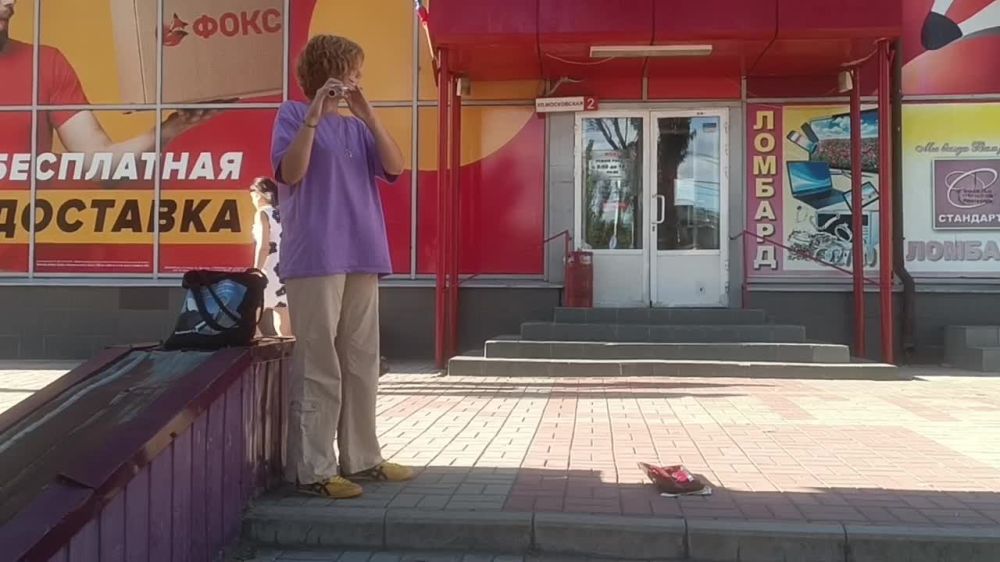 ������� ������: ������� �������� �� ����� ������� ������ -��� �������!