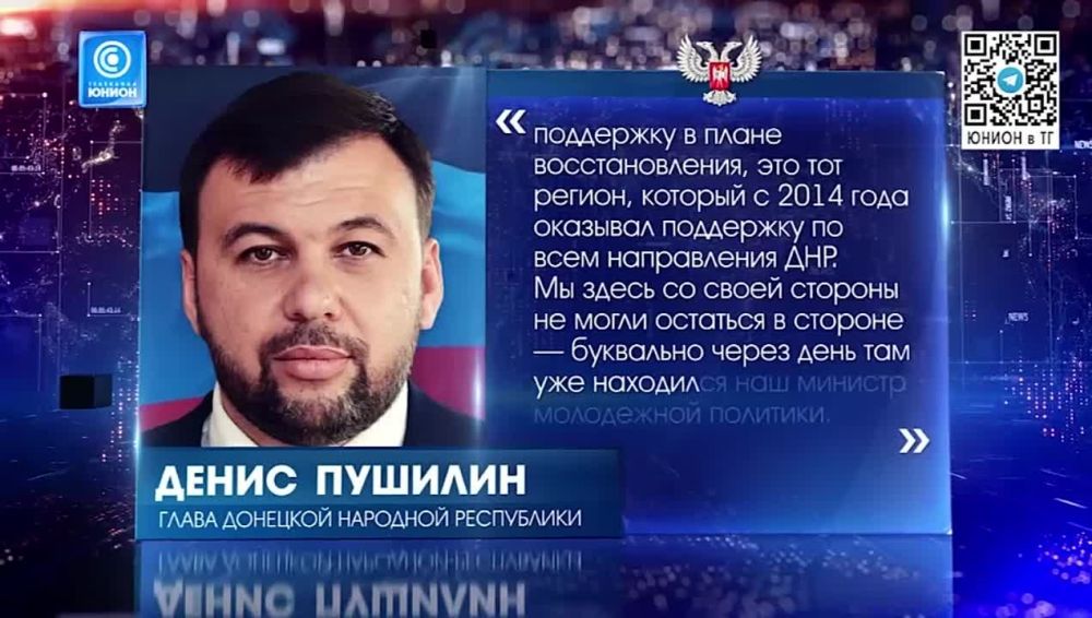 ��� � ������ ���� �������� ������! ����� ������� � ������������ ������ ������� ����������