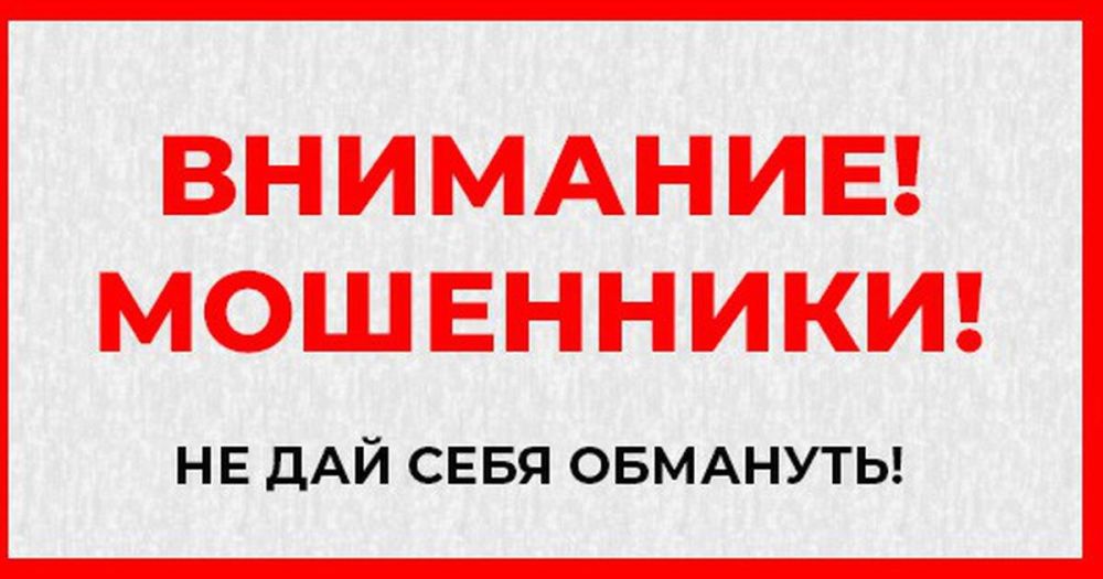 ����� �����: ������ ������ �� �������������� �������������