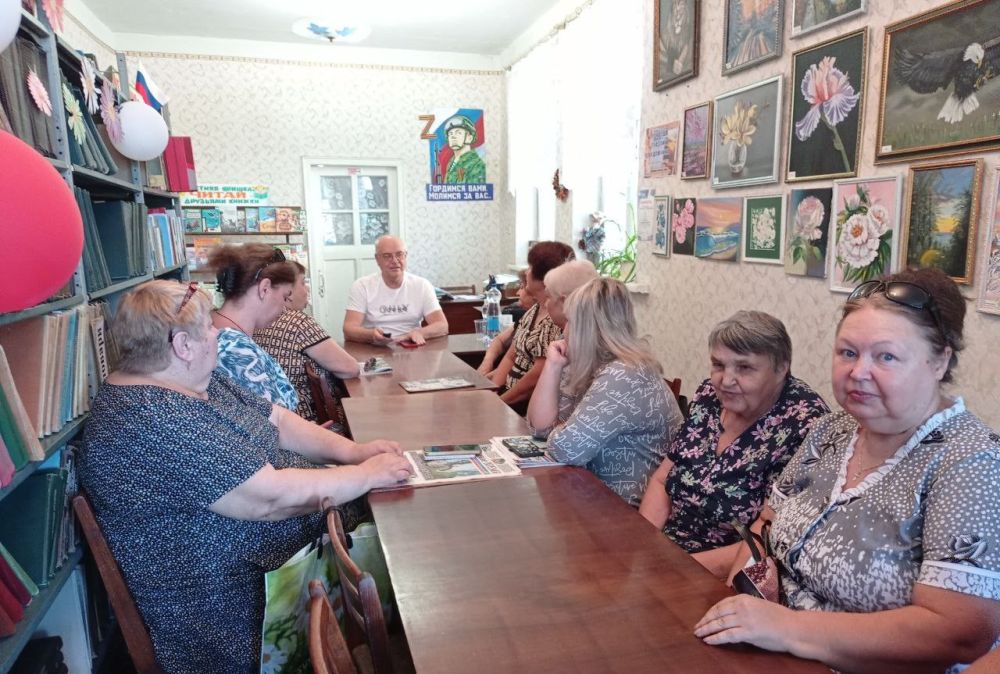 ������� �������: �������, 14 �������, ��������� ������ �������� ������������� ���������� ������ ������ �������� �������...