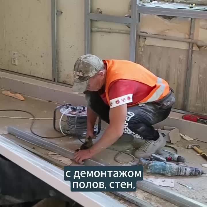 ����������� ������� ��������� � ������� ������ ���� � ���������
