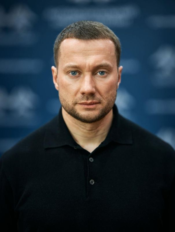 ���-����� ����������� �� ������� �������� ��������� ������������� ��������� �� ���� � ���������� ���������� � ������������� �������������� ���������