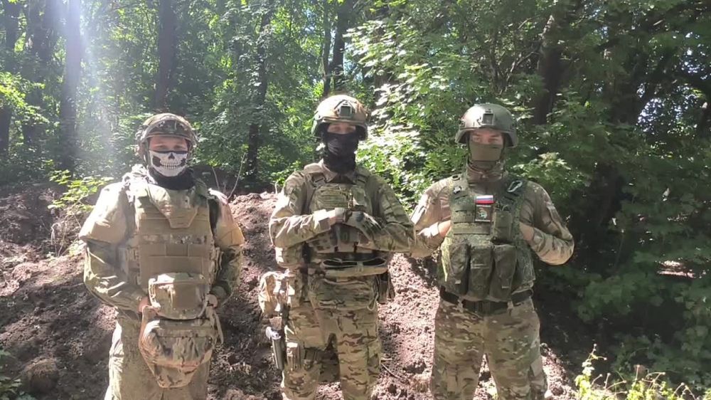 ���� �������: � �������� � ������ ���������� ����� ������������� 86 ����� ��������� �����������