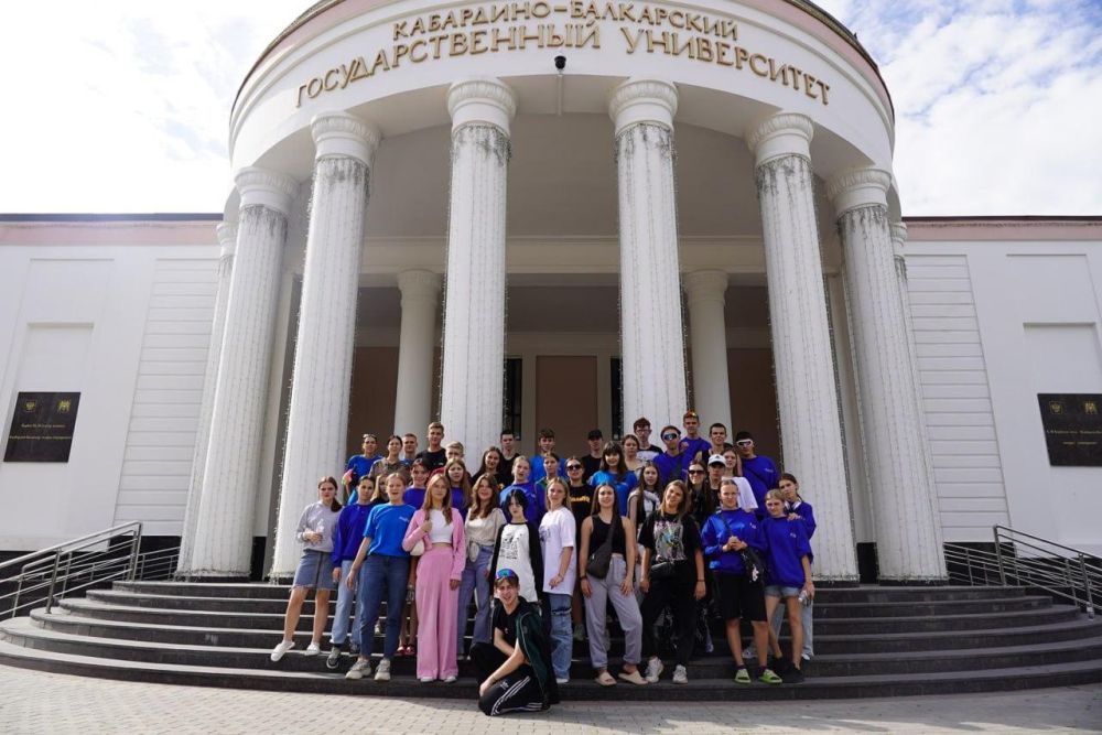 ������� �������: ������ �� ��� ������� �� ���������������� ������ � ���������-��������